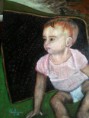 bambina